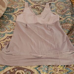 Lululemon Athletic Tank